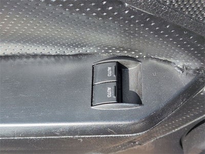 2009 Ford Mustang GT Premium