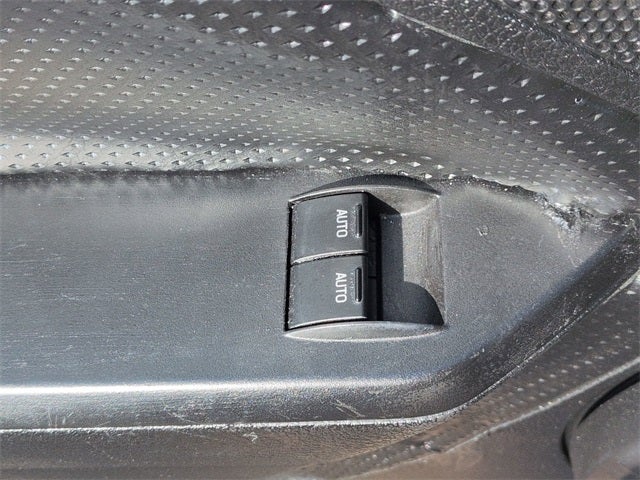 2009 Ford Mustang GT Premium