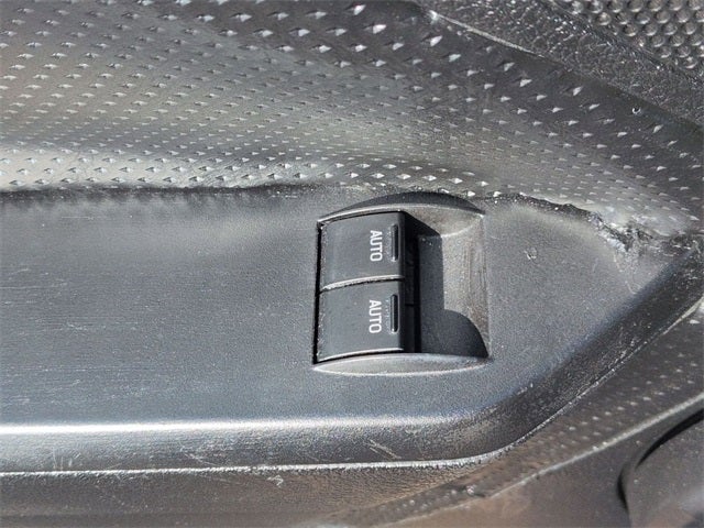 2009 Ford Mustang GT Premium