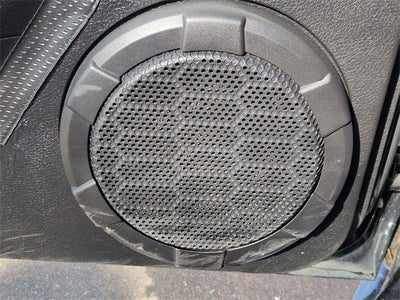 2009 Ford Mustang GT Premium