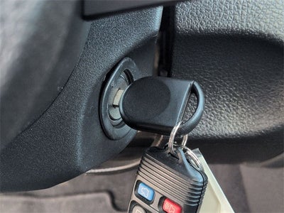 2009 Ford Mustang GT Premium