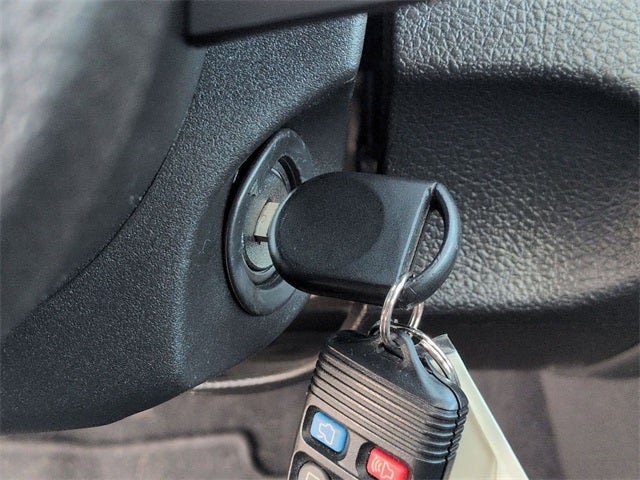 2009 Ford Mustang GT Premium