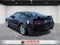 2009 Ford Mustang GT Premium