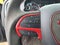 2017 Dodge Charger R/T Scat Pack