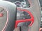2017 Dodge Charger R/T Scat Pack