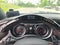 2017 Dodge Charger R/T Scat Pack
