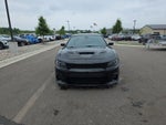 2017 Dodge Charger R/T Scat Pack