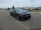 2017 Dodge Charger R/T Scat Pack