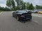 2017 Dodge Charger R/T Scat Pack