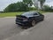 2017 Dodge Charger R/T Scat Pack