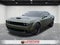 2020 Dodge Challenger R/T Scat Pack Widebody
