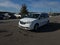 2016 Chrysler Town & Country Touring-L