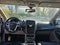 2016 Chrysler Town & Country Touring-L