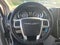 2016 Chrysler Town & Country Touring-L