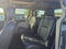2016 Chrysler Town & Country Touring-L