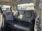 2016 Chrysler Town & Country Touring-L