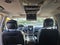 2016 Chrysler Town & Country Touring-L