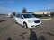 2016 Chrysler Town & Country Touring-L