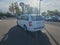 2016 Chrysler Town & Country Touring-L