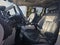 2016 Chrysler Town & Country Touring-L