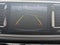 2019 Chrysler Pacifica Limited S Appearance Pkg