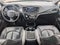 2019 Chrysler Pacifica Limited S Appearance Pkg