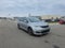 2019 Chrysler Pacifica Limited S Appearance Pkg