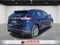 2016 Ford Edge SE