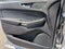 2021 Ford Edge SEL AWD