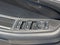 2021 Ford Edge SEL AWD