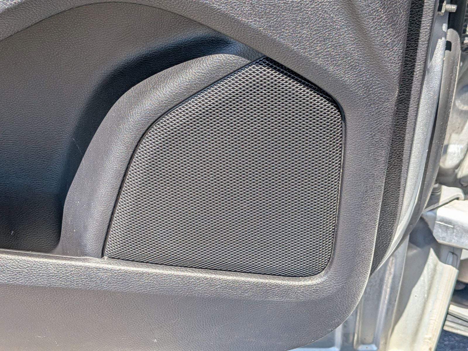 2021 Ford Edge SEL AWD