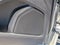 2021 Ford Edge SEL AWD
