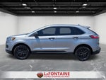 2021 Ford Edge SEL AWD