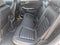 2021 Ford Edge SEL AWD