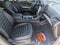 2021 Ford Edge SEL AWD