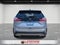 2021 Ford Edge SEL AWD