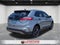 2021 Ford Edge SEL AWD