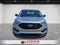2021 Ford Edge SEL AWD