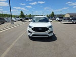 2022 Ford Edge ST Line