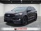 2022 Ford Edge ST Line AWD