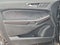 2022 Ford Edge ST Line AWD
