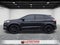 2022 Ford Edge ST Line AWD