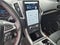 2022 Ford Edge ST Line AWD
