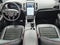 2022 Ford Edge ST Line AWD