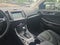 2018 Ford Edge Titanium AWD