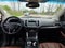 2019 Ford Edge Titanium AWD