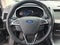 2019 Ford Edge Titanium AWD