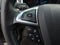 2019 Ford Edge Titanium AWD