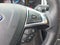 2019 Ford Edge Titanium AWD