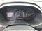2019 Ford Edge Titanium AWD